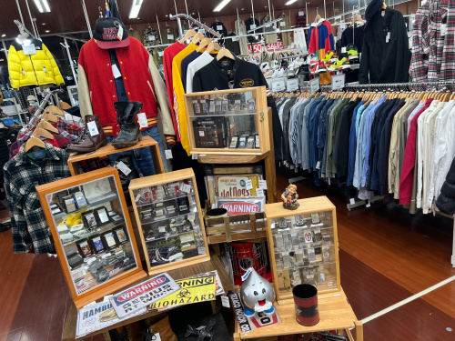 トレファクブログ画像6