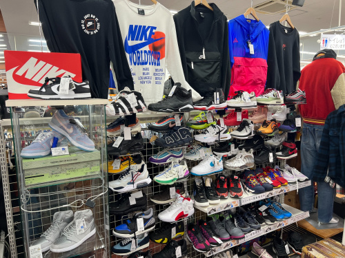 トレファクブログ画像7