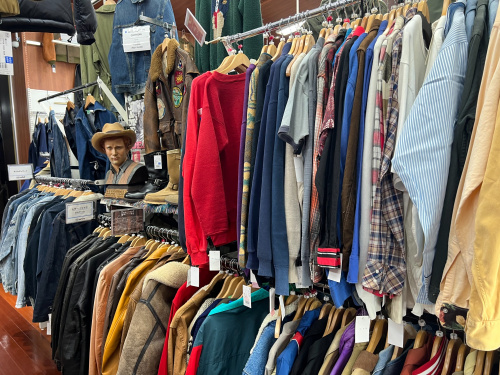 トレファクブログ画像8