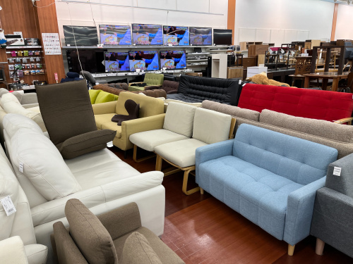 トレファクブログ画像5