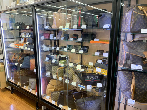 トレファクブログ画像4