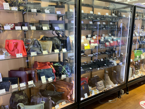 トレファクブログ画像5