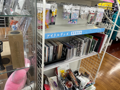 トレファクブログ画像6