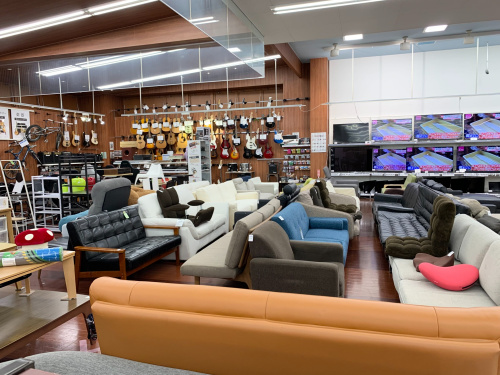 トレファクブログ画像4