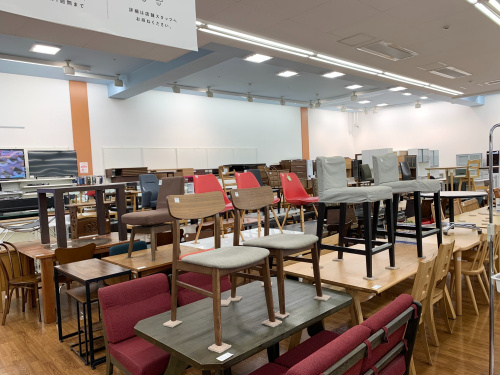 トレファクブログ画像5