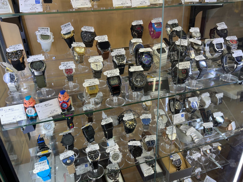 トレファクブログ画像4