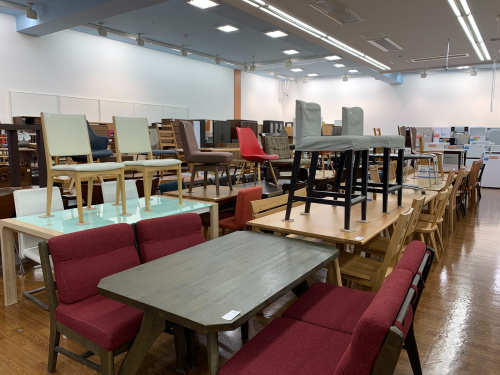 トレファクブログ画像4