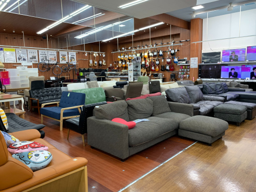 トレファクブログ画像5