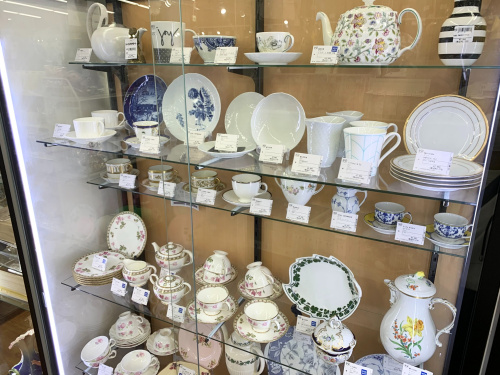 トレファクブログ画像6