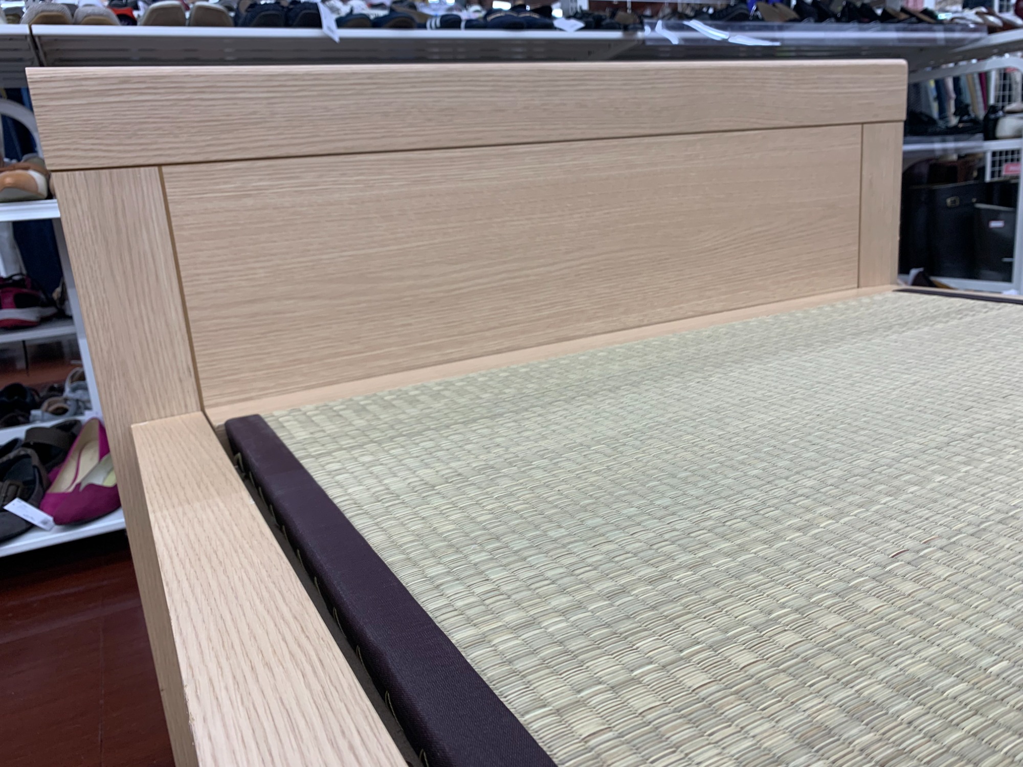 シングルベッドを2点ご紹介いたします!!【所沢店】|2022年10月18日 シングルベッドを2点ご紹介いたします!!【所沢店】|2022年10月18日