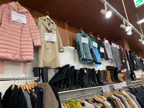 トレファクブログ画像4