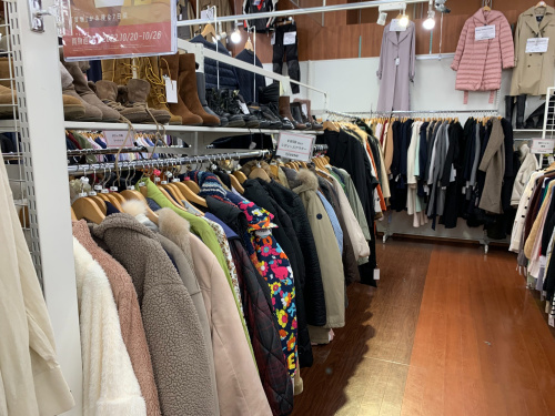 トレファクブログ画像5