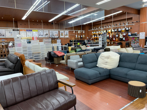 トレファクブログ画像6