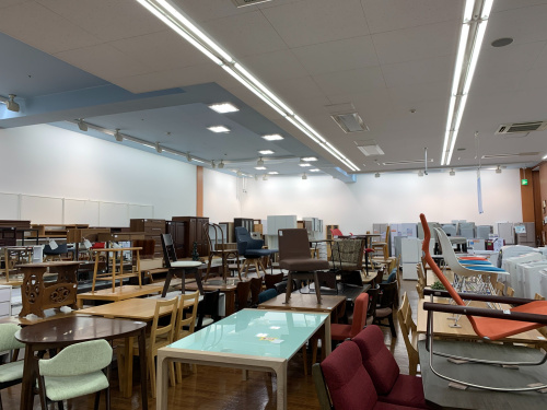 トレファクブログ画像7