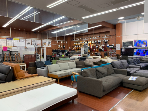 トレファクブログ画像5