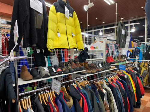 トレファクブログ画像4