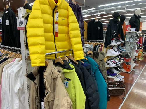 トレファクブログ画像5