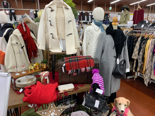 トレファクブログ画像6