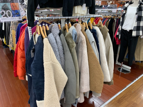 トレファクブログ画像7