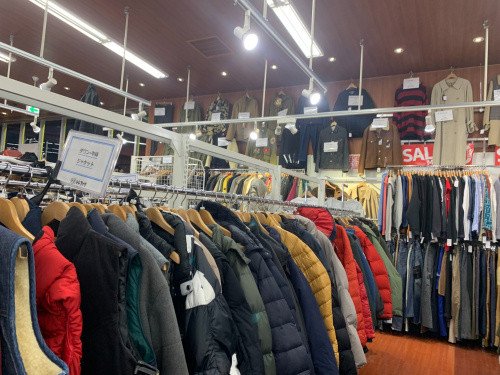 トレファクブログ画像7