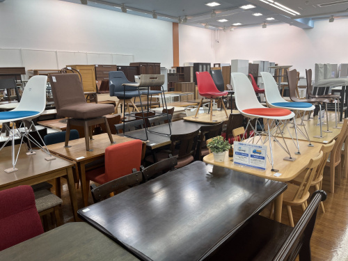 トレファクブログ画像5