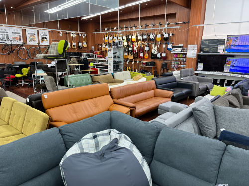 トレファクブログ画像3