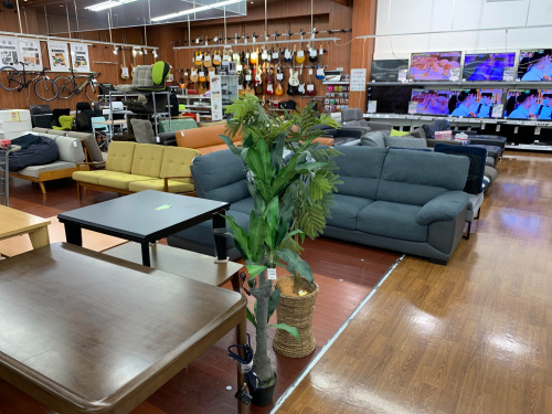 トレファクブログ画像3