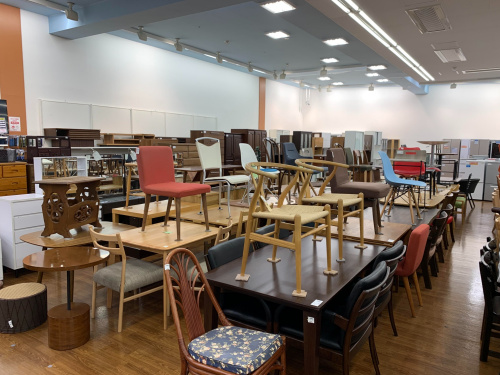 トレファクブログ画像4