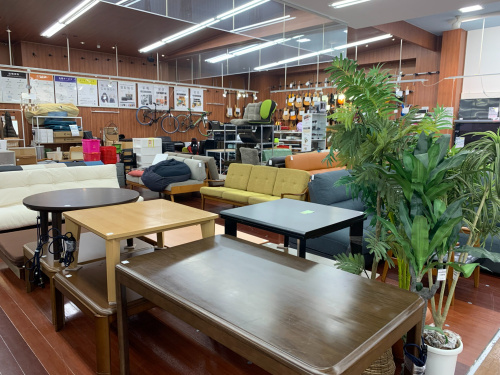 トレファクブログ画像3