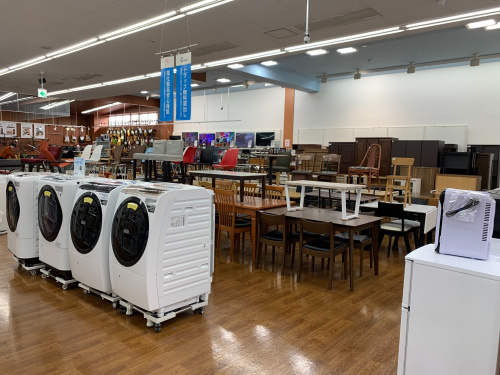 トレファクブログ画像4