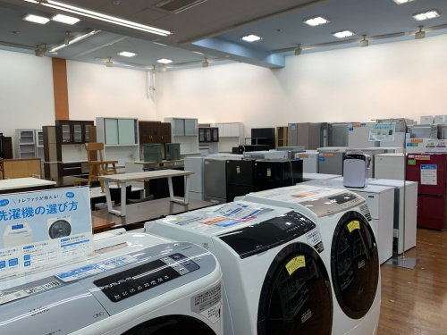 トレファクブログ画像5