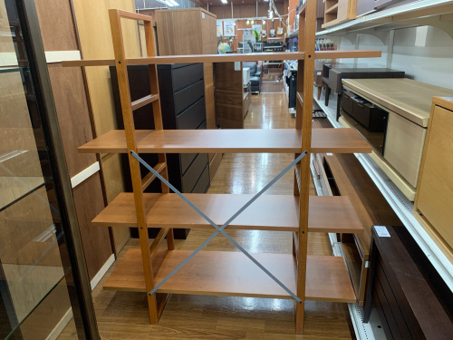 トレファクブログ画像3