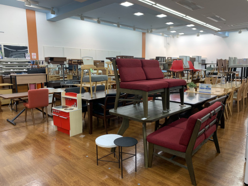 トレファクブログ画像5