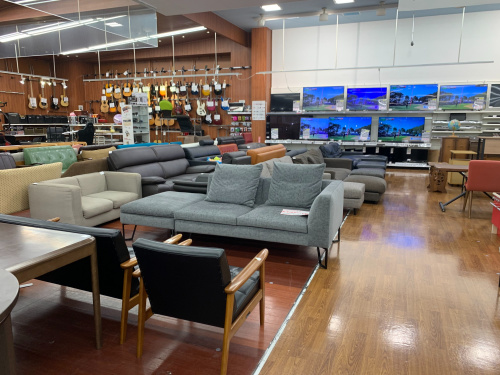 トレファクブログ画像6