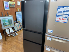 トレファク所沢店ブログ