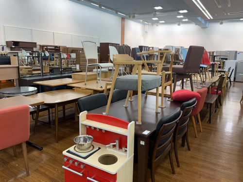 トレファクブログ画像5