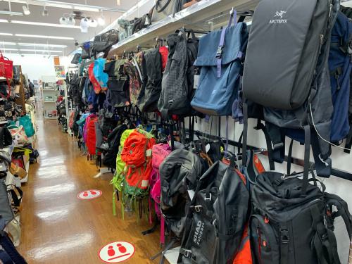 トレファクブログ画像4