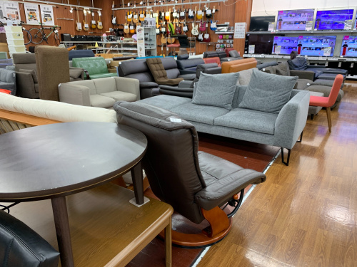 トレファクブログ画像7