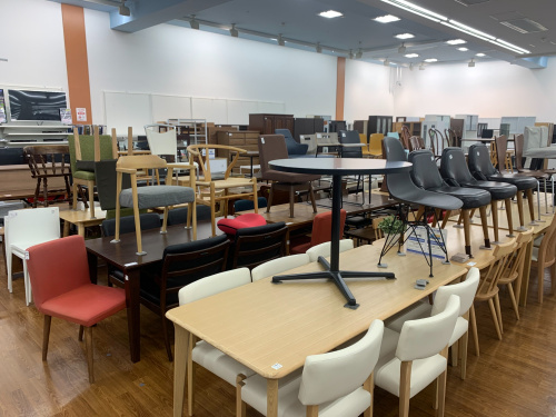 トレファクブログ画像4