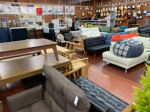 トレファクブログ画像4