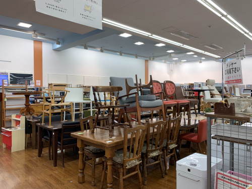 トレファクブログ画像5