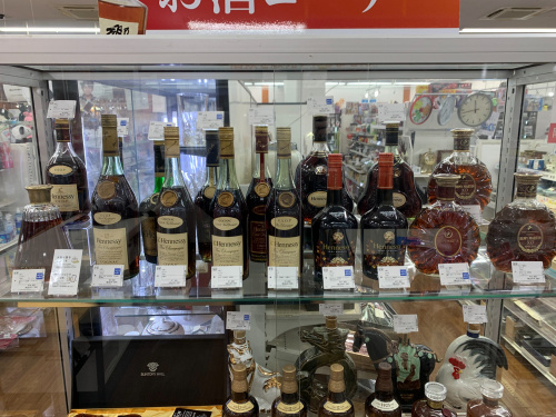 トレファクブログ画像2