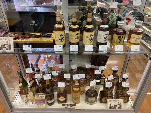 トレファクブログ画像3