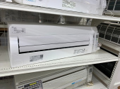 トレファク所沢店ブログ