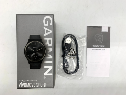 トレファクブログ画像5