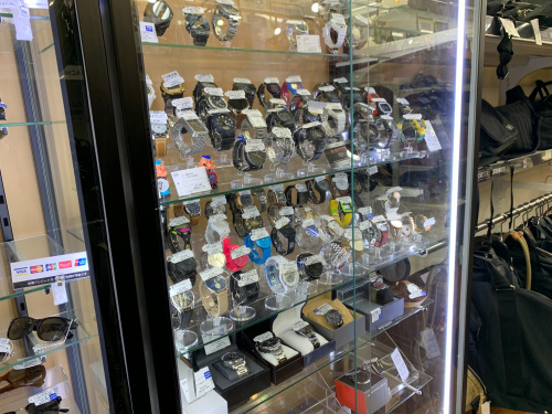 トレファクブログ画像6