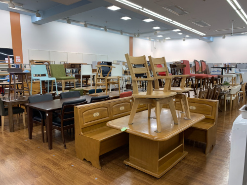 トレファクブログ画像4