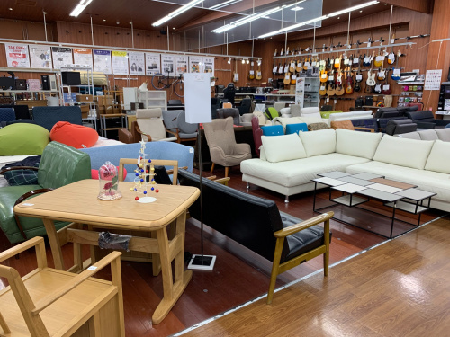 トレファクブログ画像5