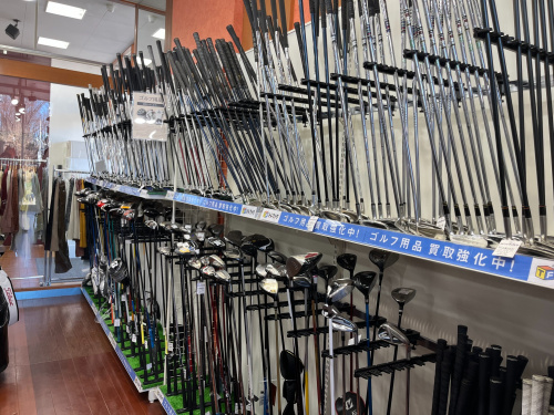 トレファクブログ画像7