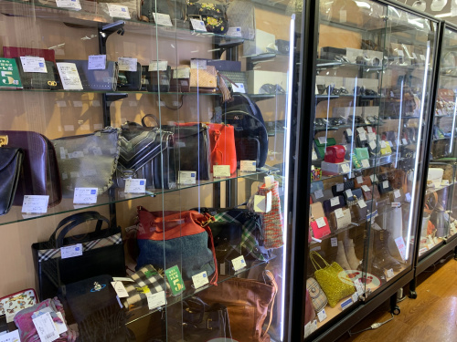 トレファクブログ画像5